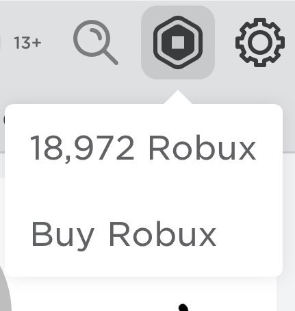 1000 ROBUX