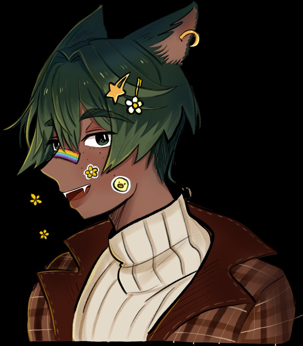 bobosbinted's tweet photo. i am no longer gatecrashing @SenaamaVT twitch dot tv so heres the avo pngs i used!! just a little deco'd. thank u to anyone who watched me draw it was rly fun...!!!! https://t.co/uMzBbqljxW