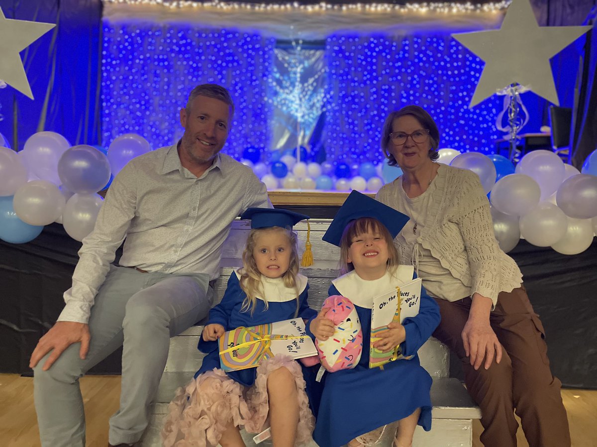 Swift Current Academy tweet media