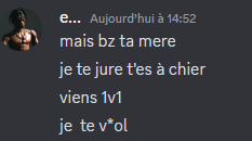 Aysko_RL tweet media