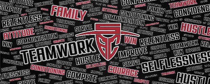 “It’s NOT about what you’re ABLE to do…”

“It’s about what you’re WILLING to do…”

#SantaAnaCollegeFootball 🔴⚪️⚫️ #SACup 
<a href="/SantaAnaCollege/">Santa Ana College</a> <a href="/SACDons/">SAC Dons</a> <a href="/ocvarsity/">ocvarsity</a>