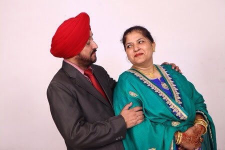 ACP_SURINDER_K's tweet photo. धुआँ दर्द बयाँ करता है और राख कहानियाँ छोड़ जाती है, 
कुछ लोगों की बातों में भी दम नहीं होता,
और कुछ लोगों की खामोशियाँ भी निशानियाँ छोड़ जाती हैं।
#अज्ञात
@SURINDERJEET63 
@ACP_SURINDER_K https://t.co/hE9tdfa5wk