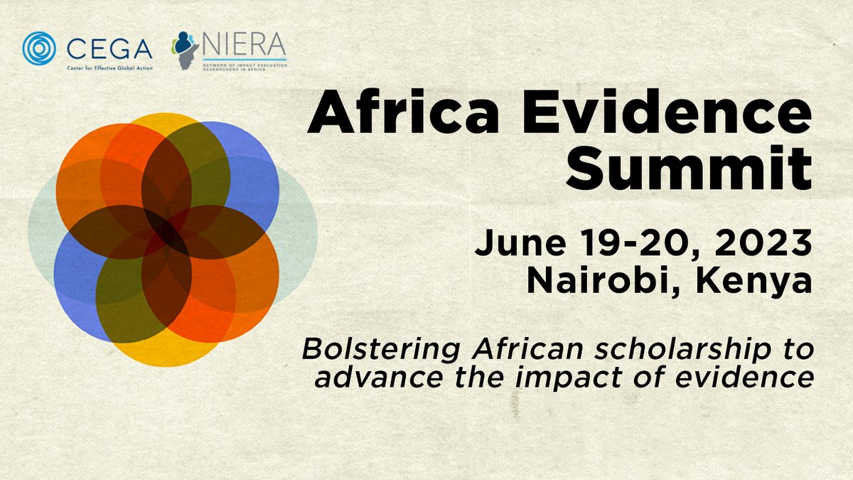 Dede Gafa tweet media