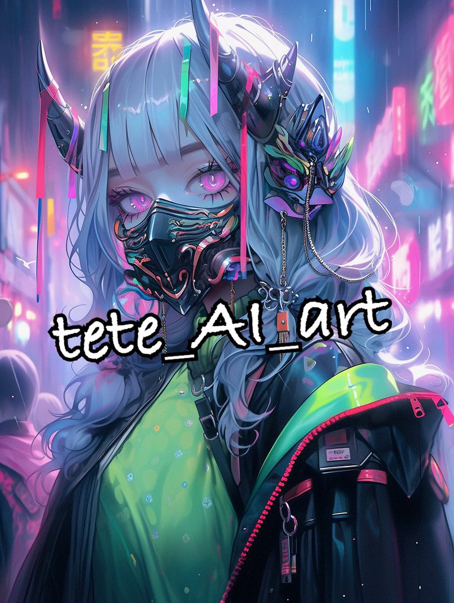 🔥ゲリラフリミン❤️‍🔥

先日のダイおじさん初コレクション初回リスト✨
なんと！3分で完売😳
そして私は早押しに負けた🥹

ということで(  ｰ̀֊ｰ́ )☆ｷﾗｰﾝ
お約束通りフリミン開催しますꕤ︎︎·͜· ︎︎

1⃣Follow
@otatagi 
<a href="/tete_AI_art/">テテ🎀</a> 

✅𝑪𝒉𝒆𝒄𝒌
0xspread.com/tete_AI_art/f8…