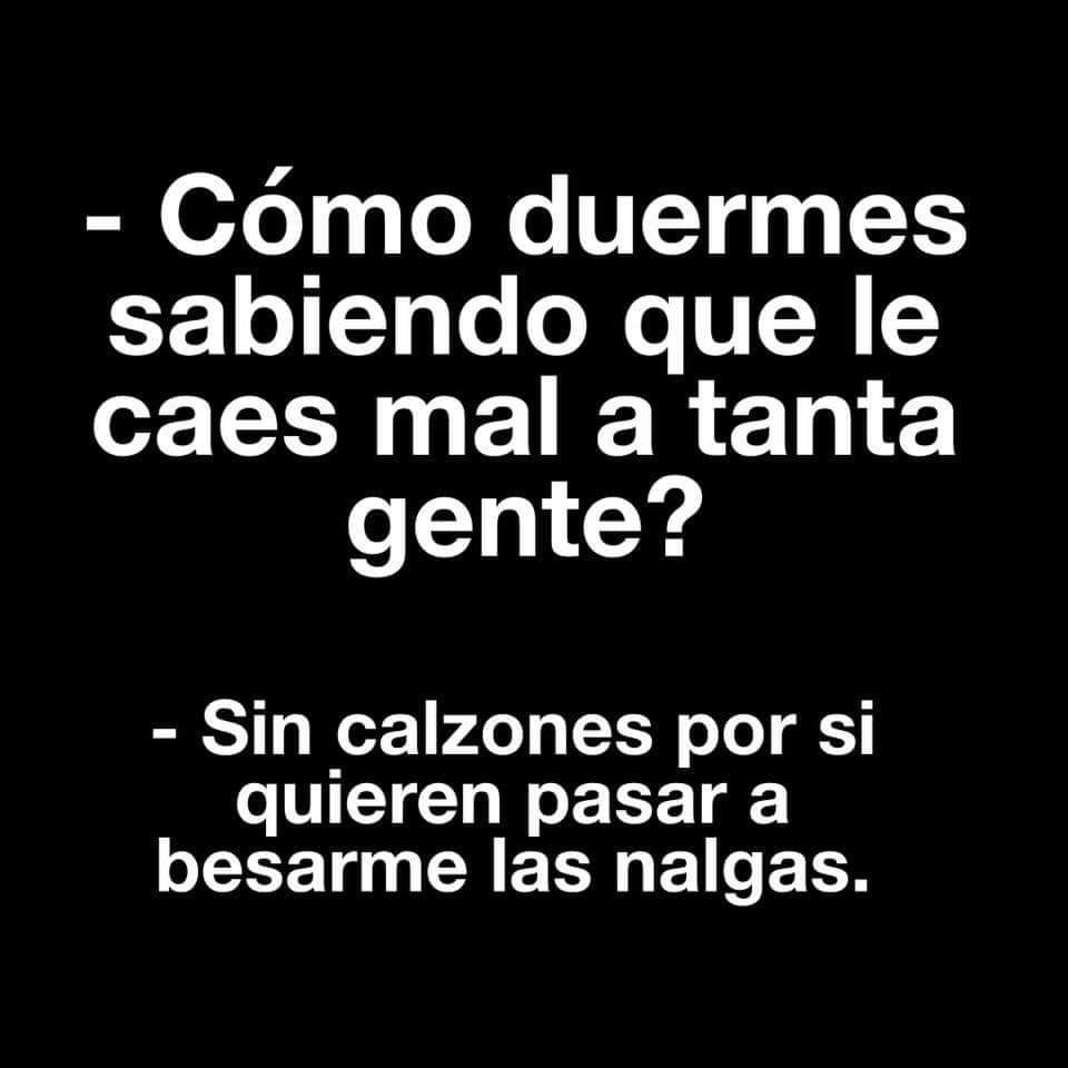 grilli451's tweet image. #ViernesDeGanarSeguidores 💋💋💋