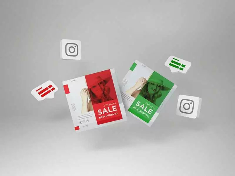 moosa_gfx's tweet photo. 🚀 It's the gateway to increased visibility, targeted reach, and higher conversions. Don't underestimate its power. Let me help you create an effective social media strategy that drives your business forward. #SocialMediaMarketing 📲 #BrandVisibility #BusinessGrowth 
@BlazedRTs https://t.co/PdCGNCK4QC