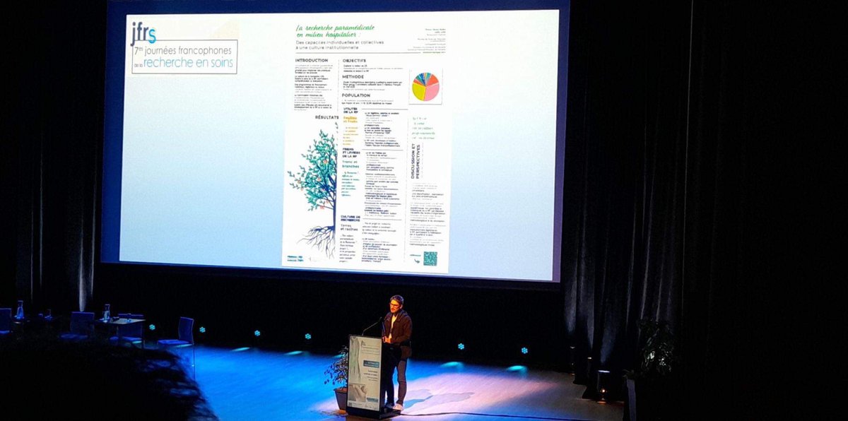 Pierre-Henri Haller tweet media