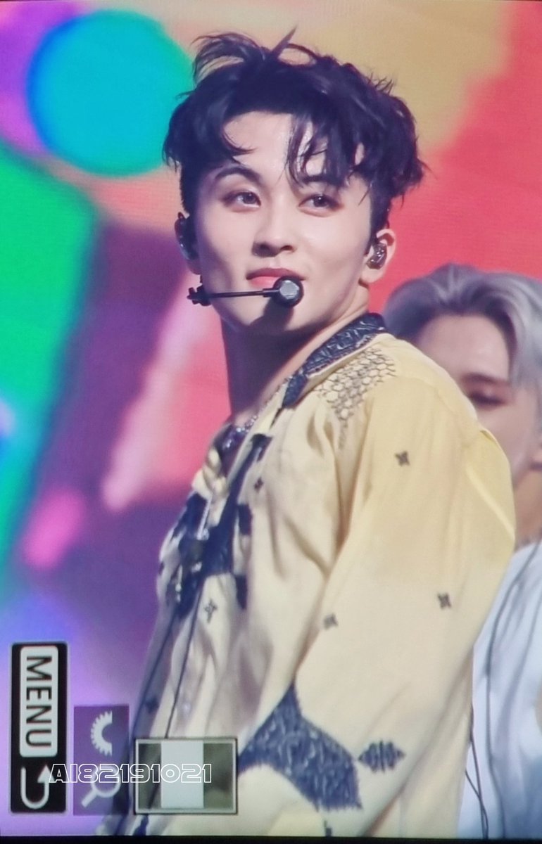 AI82191021's tweet image. 왐마
#마크 #MARK