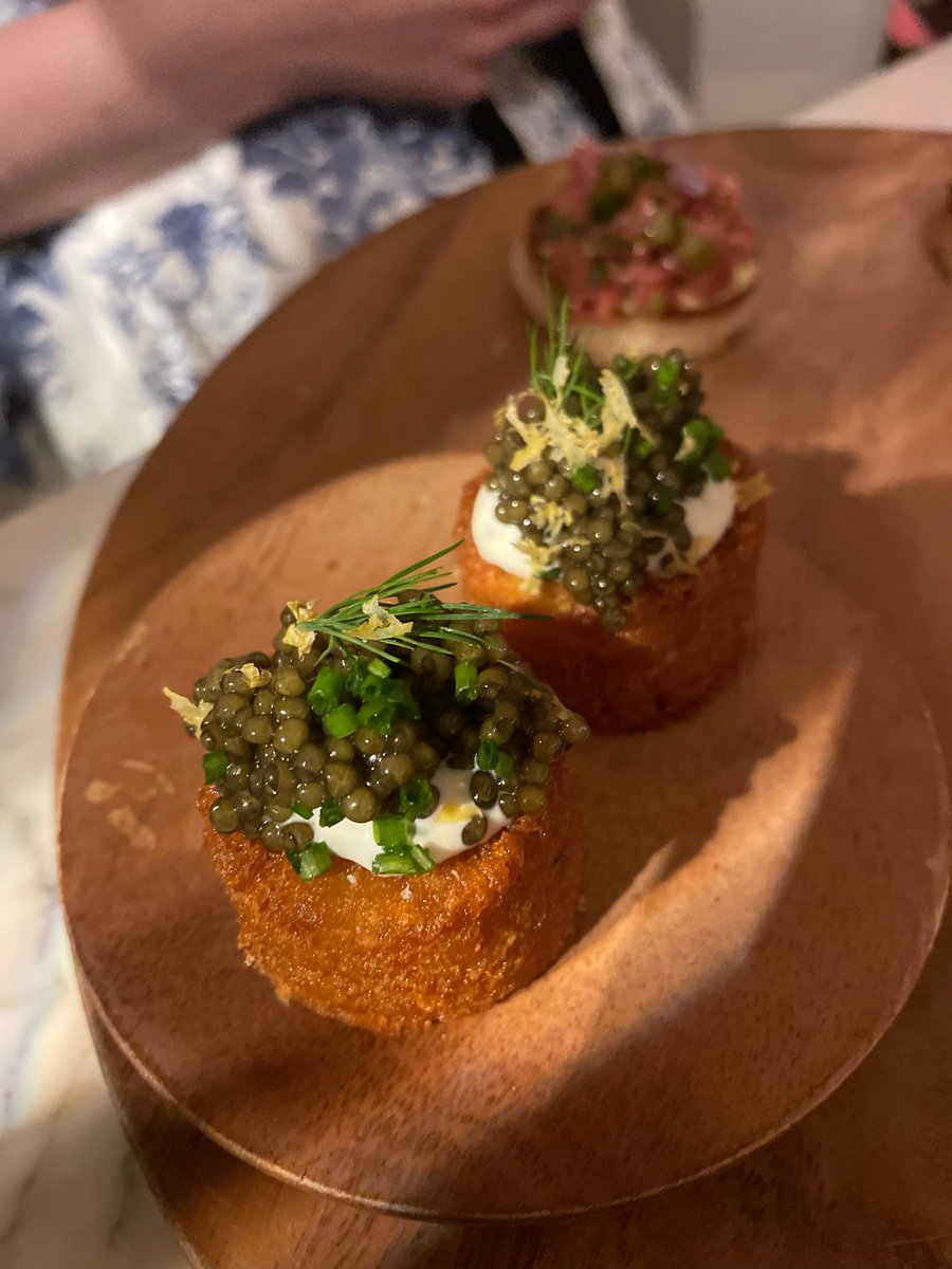 ‘Slim Pickens’ tweet media