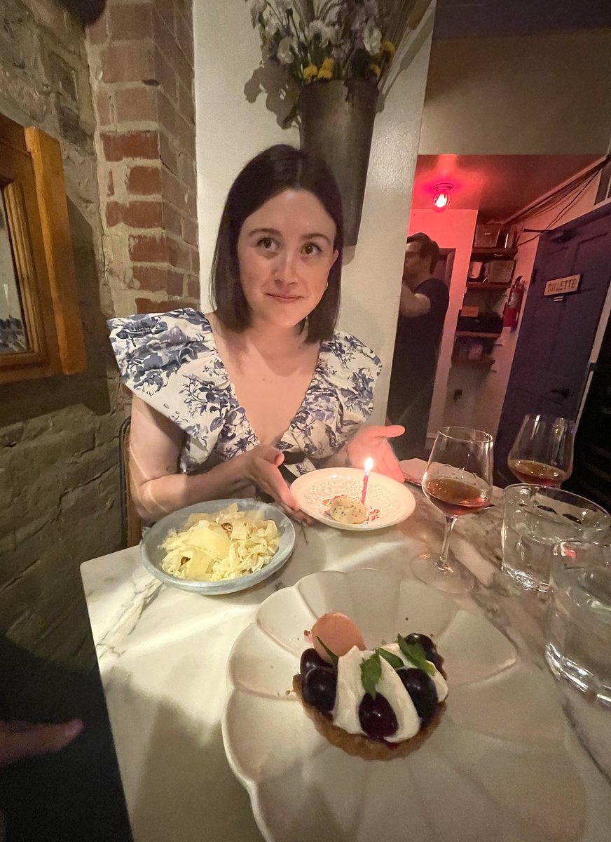 ‘Slim Pickens’ tweet media