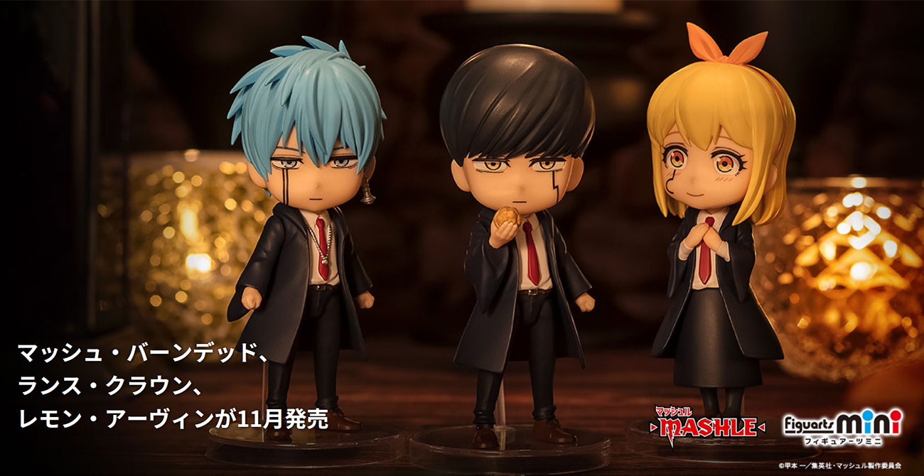 魂ネイションズ公式/BANDAI SPIRITS TAMASHII NATIONS OFFICIAL on X