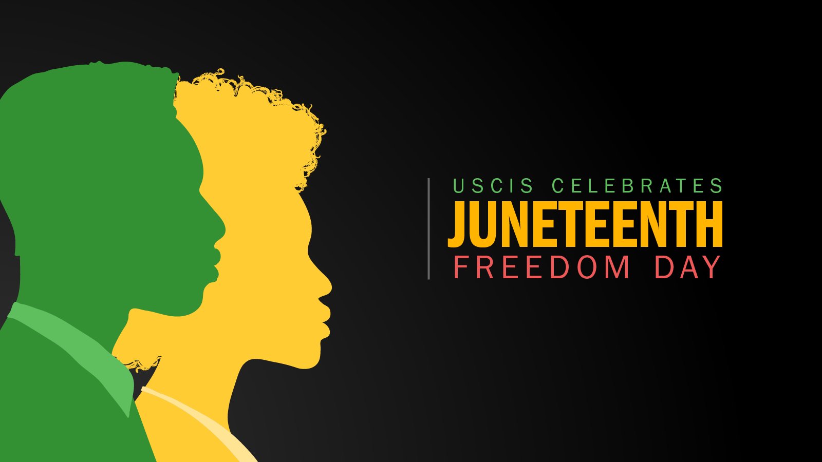 USCIS on Twitter "This USCIS remains committed to moving