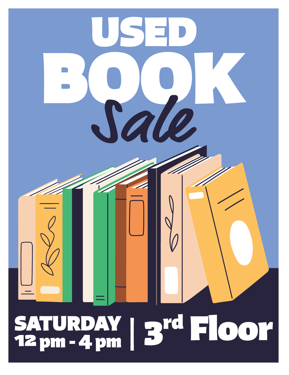 WVBookFestival tweet media