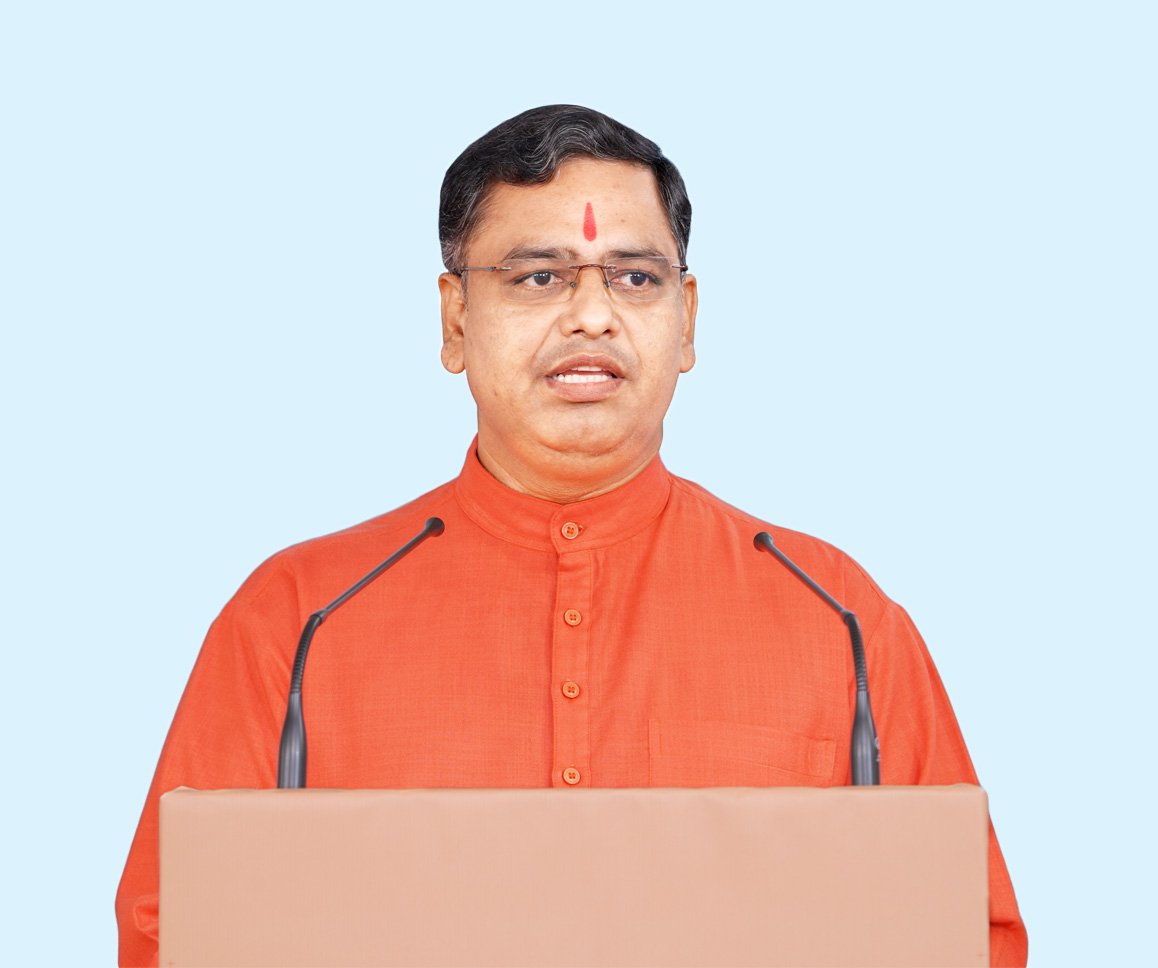 Discover the eye-opening insights by <a href="/Ramesh_hjs/">🚩 Ramesh Shinde 🇮🇳</a> as he reveals the how liberal-left groups and extremists gang up to propagate a narrative of hatred against Hindus.

Tune in to the live broadcast of the #Vaishvik_HinduRashtra_Mahotsav, streaming on Youtube.com/HinduJagruti.