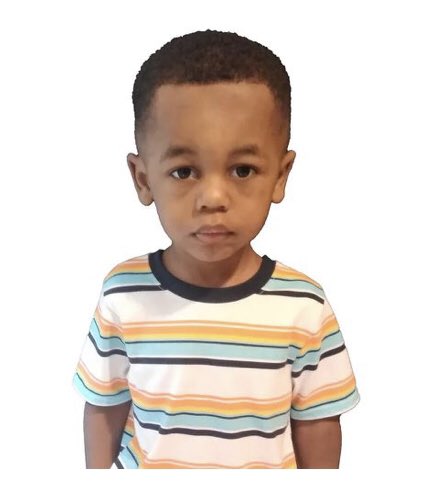 Aprettypinguin's tweet photo. @CoffindafferFBI Cory Bigby 7 months😲😞 https://t.co/fT3FkLSF2R
