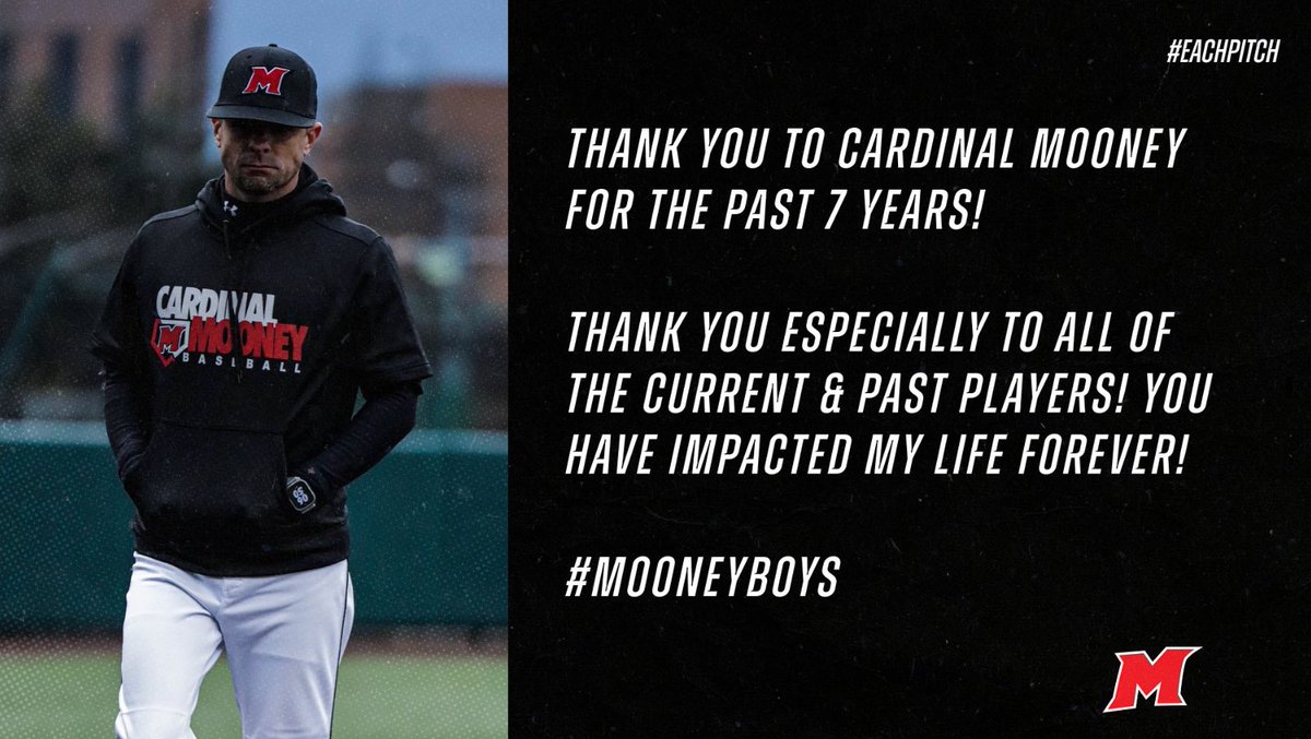 Thank you MooneyBoys