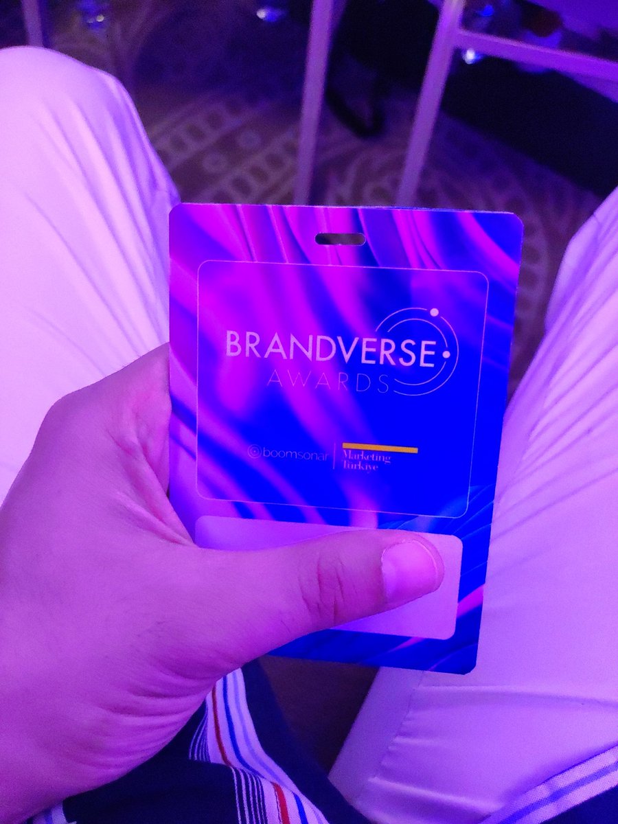 BRANDVERSE
Hepiyi Sigorta 🥇