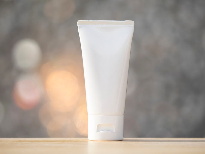 Inside Packaging & Packaging Gateway on Twitter "The Enterprise