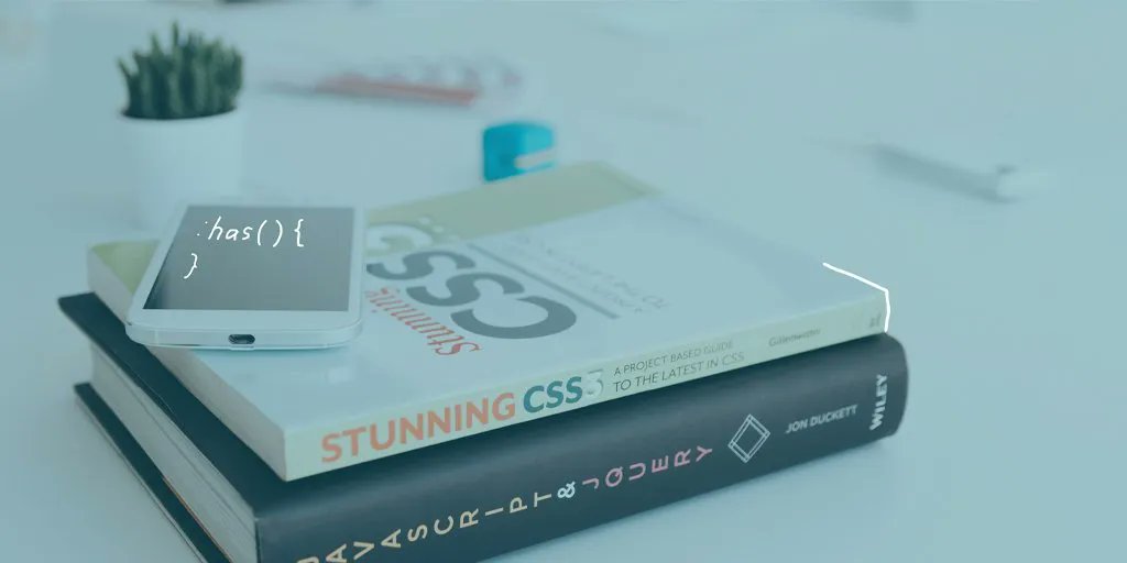 🌟 Exciting news! 🌟 While tackling a responsive layout challenge, we discovered the incredible power of the :has() pseudo-class. After trying various methods, embracing :has() proved to be the perfect solution. Check out our latest blog buff.ly/3JFjBT1