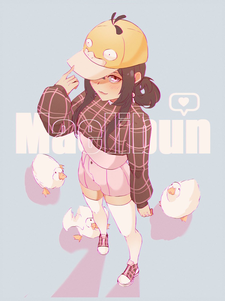maelibun's tweet photo. I wanna host an #artshare ╰(*´︶`*)╯♡ 
Go drop your artworks I wanna see your incredible work 🍰✨

☕️ share your work
☕️ support each other
☕️ no AI/NFTs
☕️ have fun!! :3 https://t.co/qi6SkYPGRv