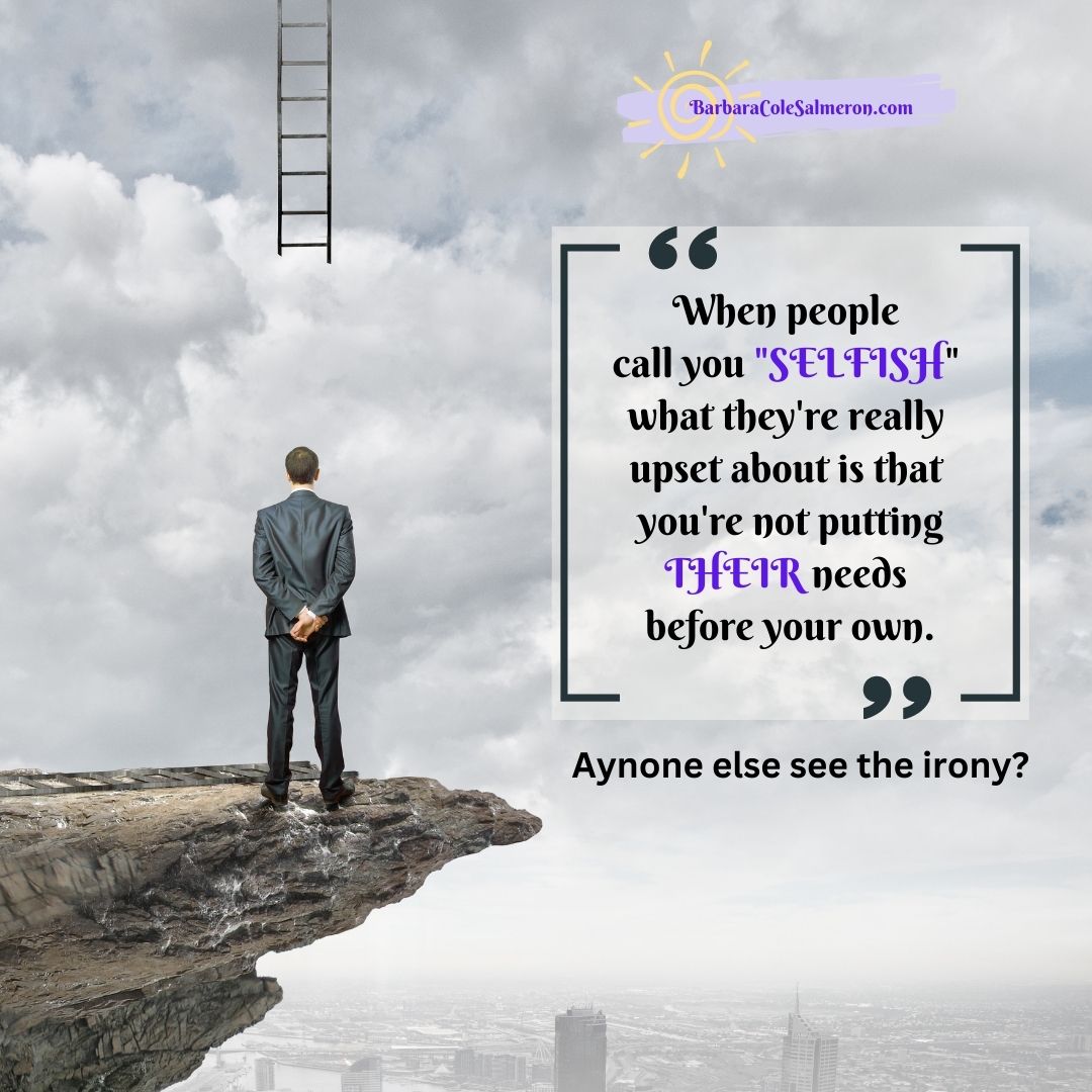 People who truly understand you will understand your boundaries. 💜🙏

#quotes #inspirationalquotes #dallastexas #onlinecoach #onlinecoaching #relationshipcoach #relationships #relationshiphacks #honeymoonforever #BarbaraColeSalmeron #EmpoweredRelationships #ScienceofStressRelief