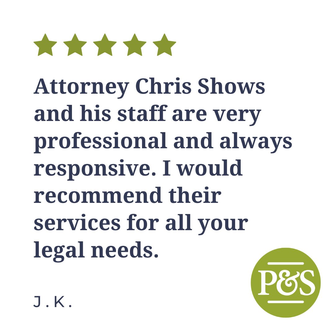 ⭐⭐⭐⭐⭐

#BatonRougeLawyer #BatonRougeAttorney #PersonalInjuryLaw #BatonRougeLA