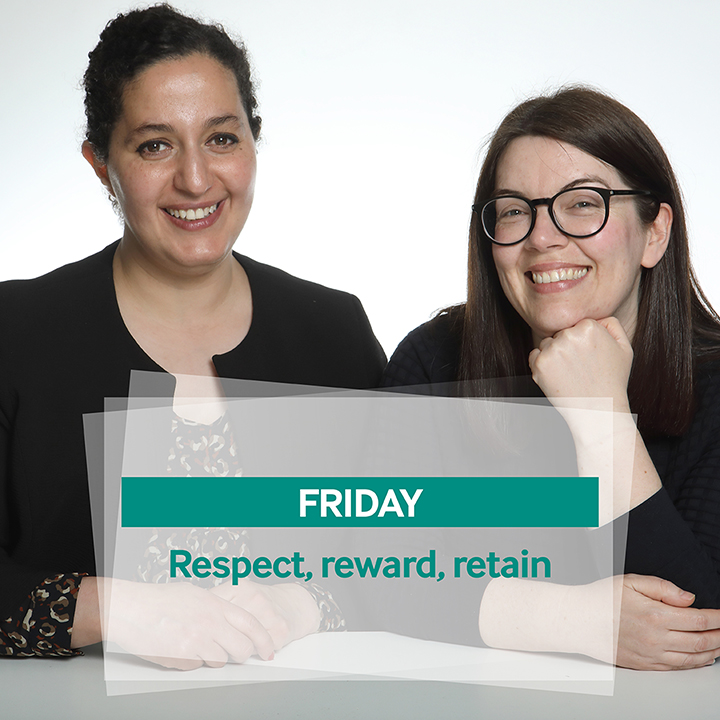 BMA_GP's tweet photo. Today is all about valuing the additional unpaid work which often remains invisible and unacknowledged in general practice. The committee have been exploring this which you can read about here: https://t.co/5CgfeuuvbR #sessionalgp #salariedgp #locumgp #teamgp https://t.co/5ebtGvlZ40