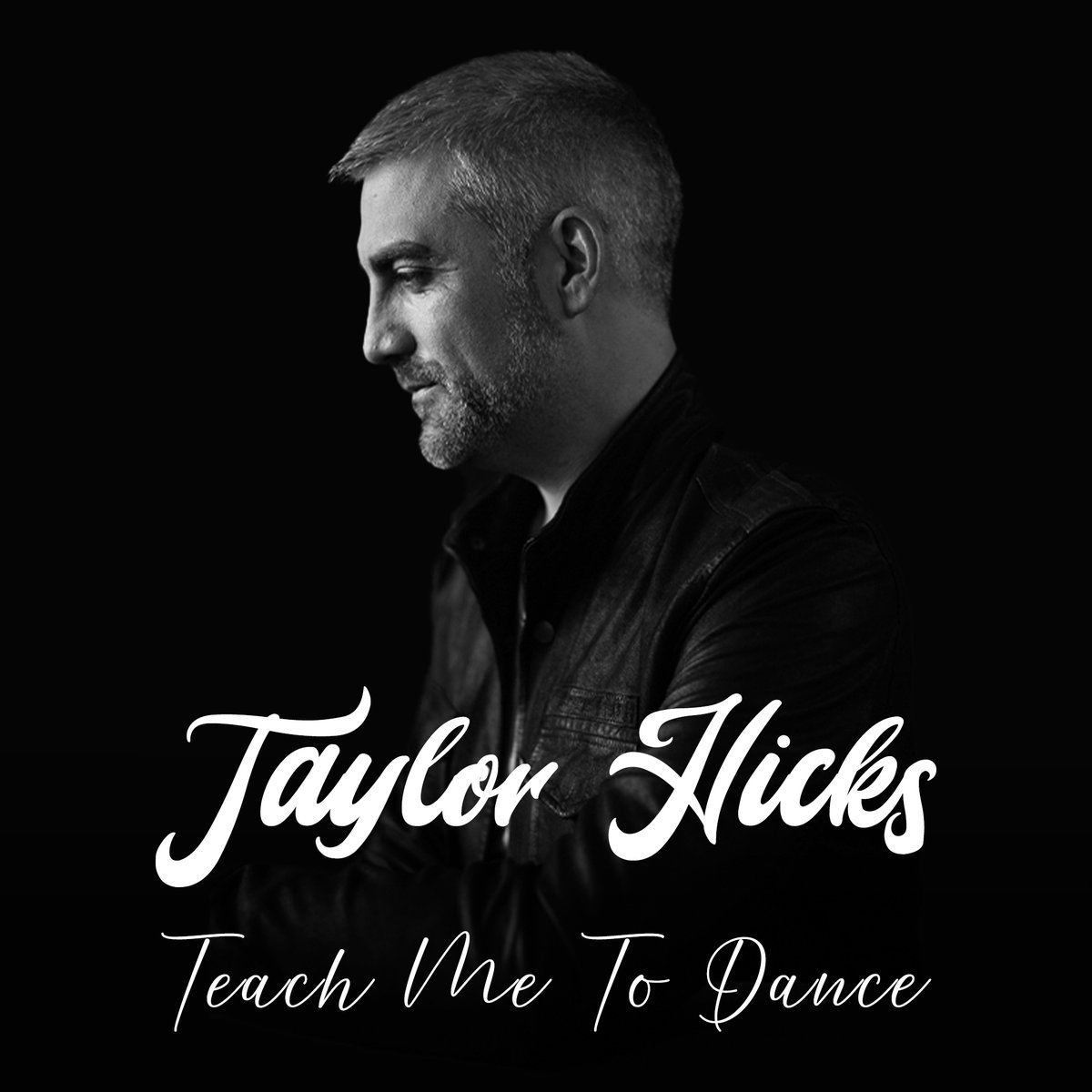 Today’s the day! My new song “Teach Me To Dance” is out everywhere! Let me know what y’all think. See you at the @opry tonight! ffm.to/teachmetodance