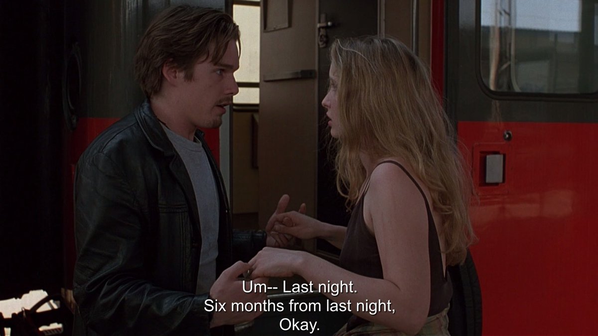 Criterion Collection tweet media