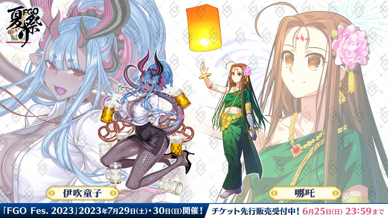 手描きイラスト　リク23 手描きイラスト リク23（サーモンの妖精様 専用ページ