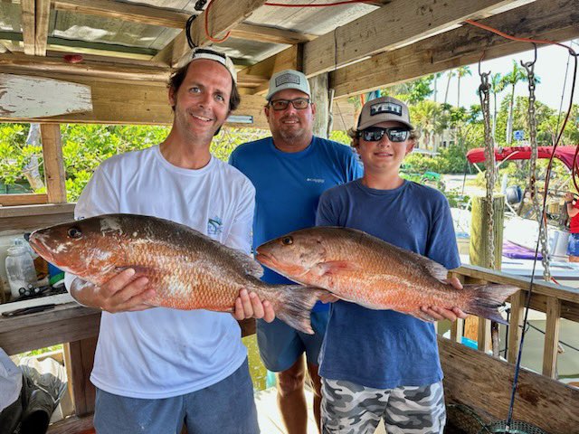 Capt. Waylon Mills tweet media