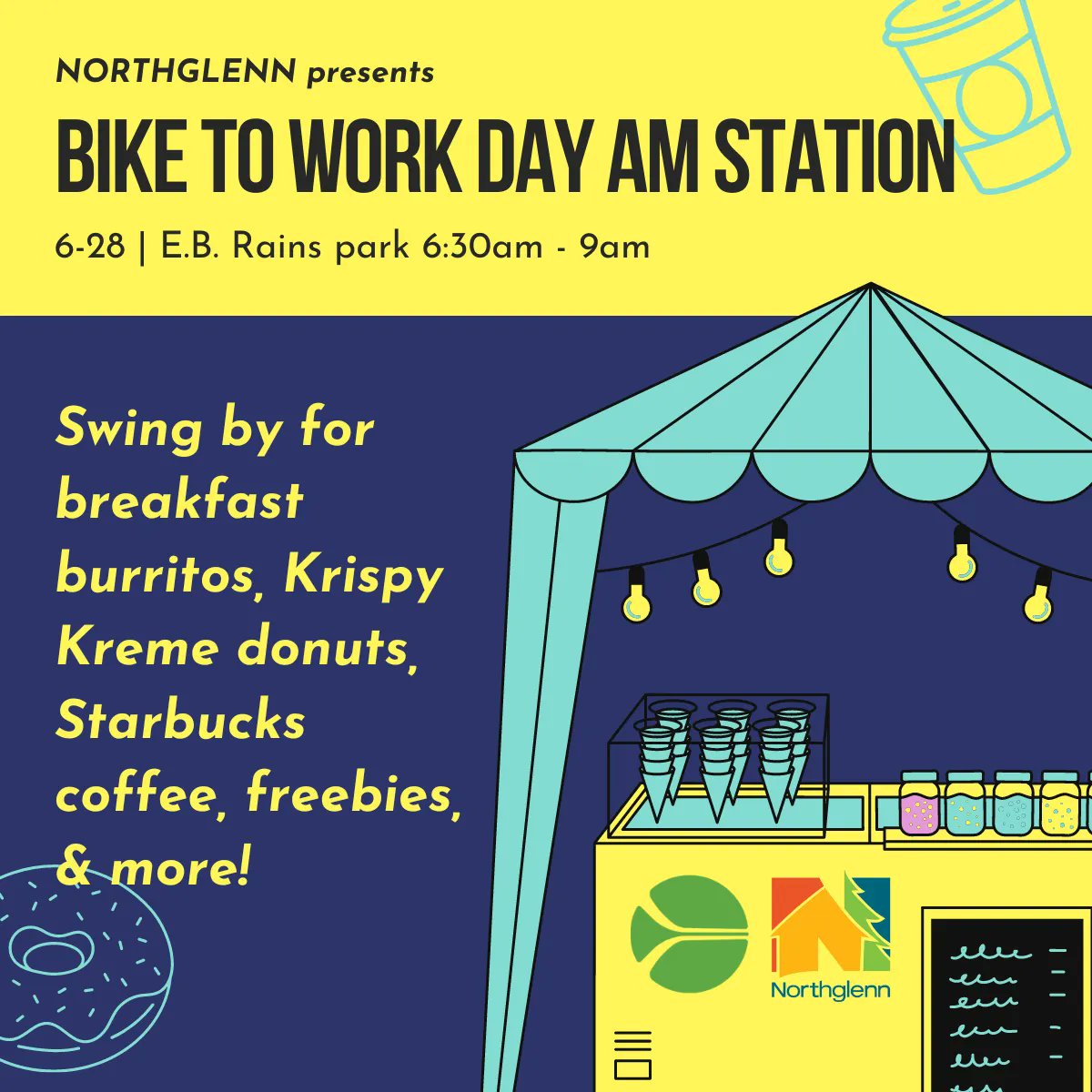 SmartCommuter tweet media
