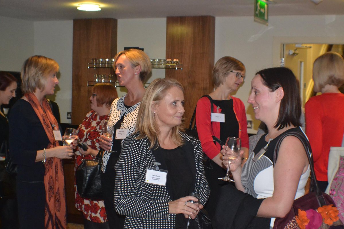 thepahub's tweet photo. Join Our Liverpool Social Events in June and July 2023 - https://t.co/hnt7AYycNB #pahub #liverpool https://t.co/UJC4EuXtNy