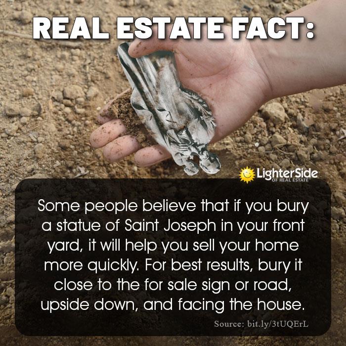 Real Estate Facts... Fun fact FRIDAY! #realestatefacts
How Can I help? #Stacythehomegirl #FloridaHome #LandOLakes #Lutz #Realtor #TampaBay #realestate #Homesforsale #Homebuyer #Homeseller #waterfront #LakePadgett #golfcoursehomes #beachfront #TheGroves #WildernessLakes #Golf