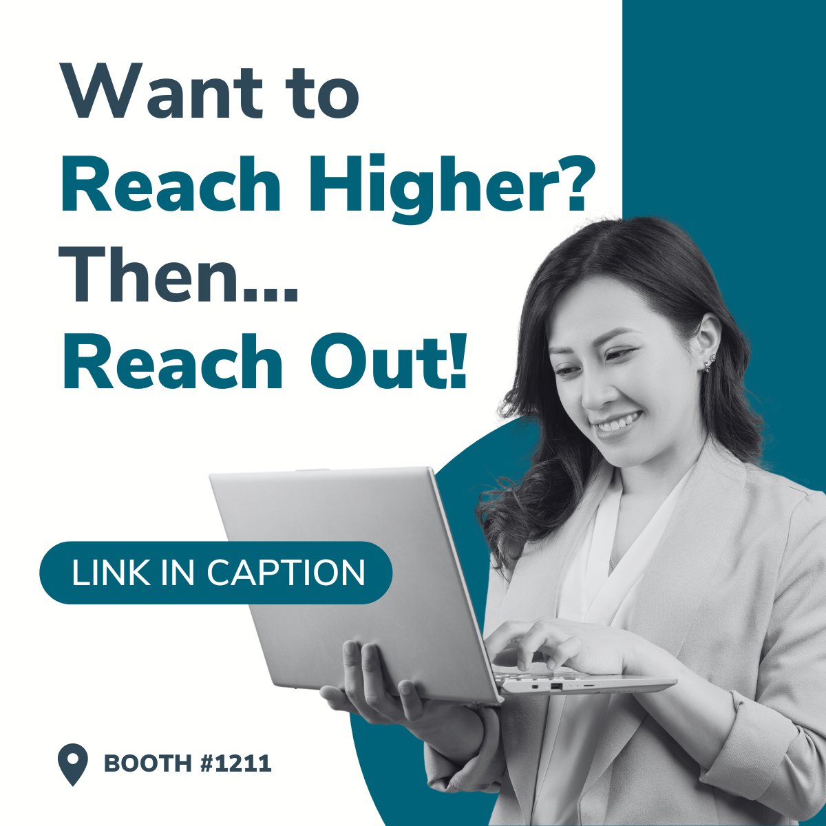 primeroedge's tweet photo. Get ready to conquer new heights with PrimeroEdge at #ANC23! 🏔️ Join us at booth #1211 as we #ReachHigher together. ✨ Book a quick, informative demo to see how we empower you to reach the summit of success! 🎯  https://t.co/EXsVNYDctP #SchoolNutrition #Software #PrimeroEdge https://t.co/K3GW8bKTPt