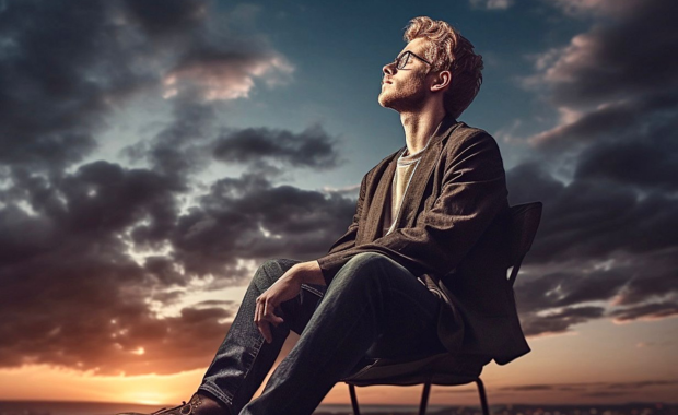 HapicoTeam's tweet image. Discovering the Art of Concentration to Achieve More Success. Check out this awesome read by #addicted2success  So you can master the art of concentration for more success!  📈 👏
#hapico #successmindset #moresuccess #concentration #teamhapi
addicted2success.com/success-advice…