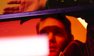 HapicoTeam's tweet image. Discovering the Art of Concentration to Achieve More Success. Check out this awesome read by #addicted2success  So you can master the art of concentration for more success!  📈 👏
#hapico #successmindset #moresuccess #concentration #teamhapi
addicted2success.com/success-advice…