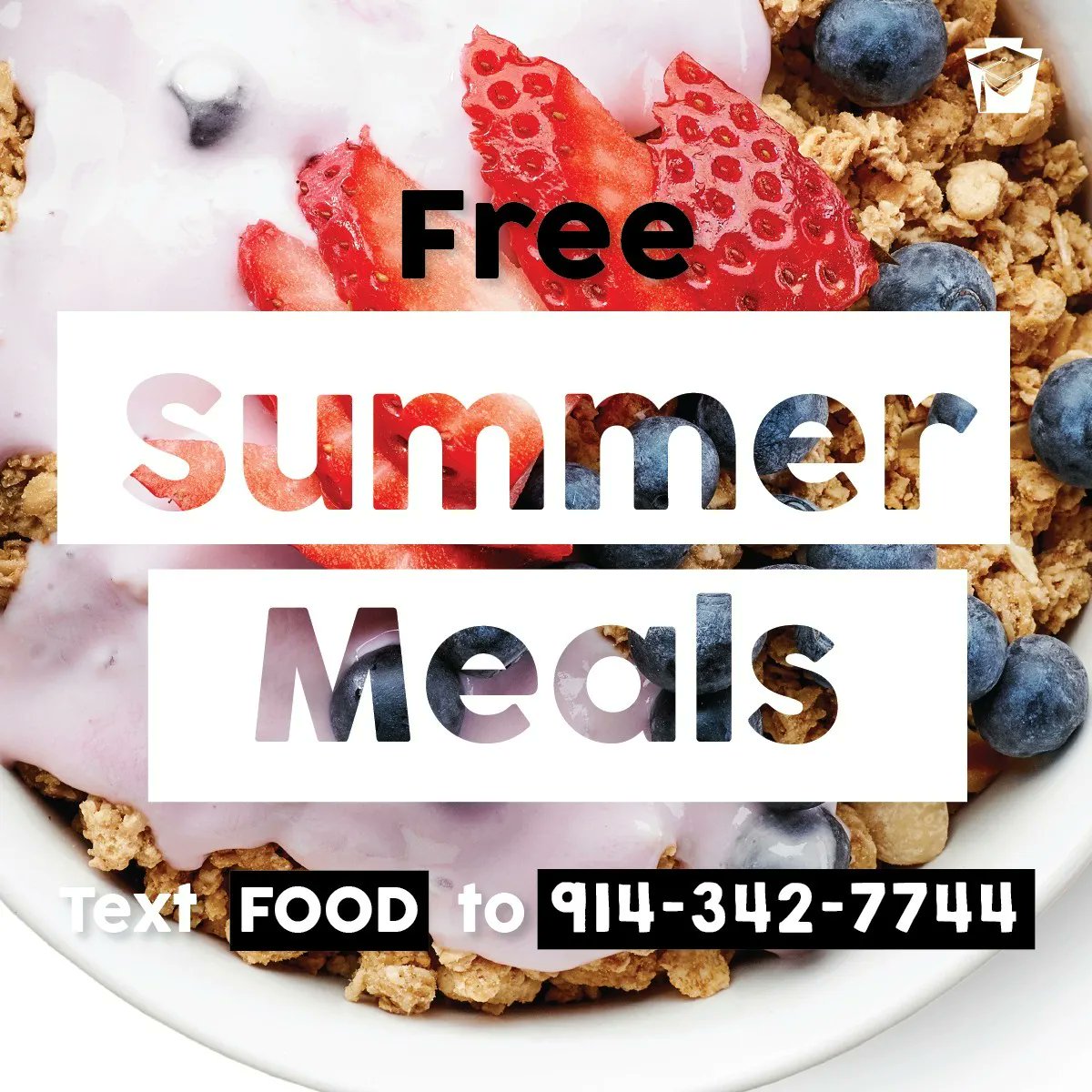 PA Department of Human Services tweet media