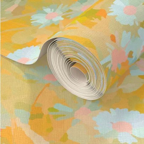 YogiYarntail's tweet photo. Want the #colours and #scents of #summer to #lastallyear?
Then get #planting #beautiful #flowery #florals with #wallpaper @ #Spoonflower with #YogiYarntailandMe
https://t.co/zXHPmsc8rW
#Hotdesigns also available on #fabric #homedecor @ #spoonflowerhome #orange #yellow https://t.co/4BOGGEiOsA