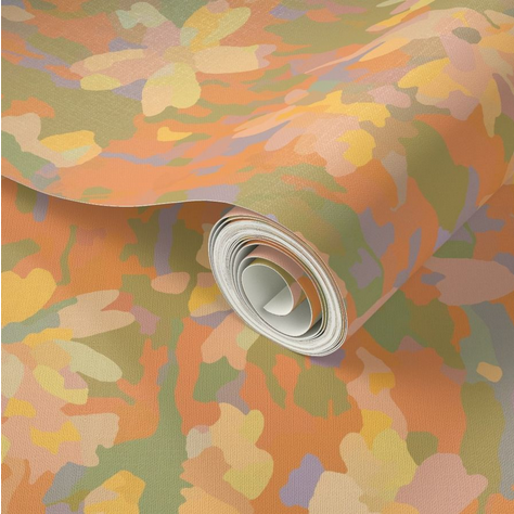YogiYarntail's tweet photo. Want the #colours and #scents of #summer to #lastallyear?
Then get #planting #beautiful #flowery #florals with #wallpaper @ #Spoonflower with #YogiYarntailandMe
https://t.co/zXHPmsc8rW
#Hotdesigns also available on #fabric #homedecor @ #spoonflowerhome #orange #yellow https://t.co/4BOGGEiOsA