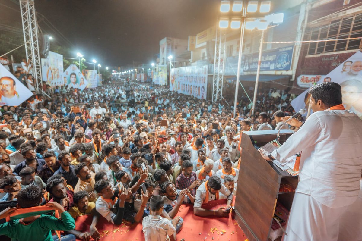 K.Ayyappan (@ayyappansk) on Twitter photo 