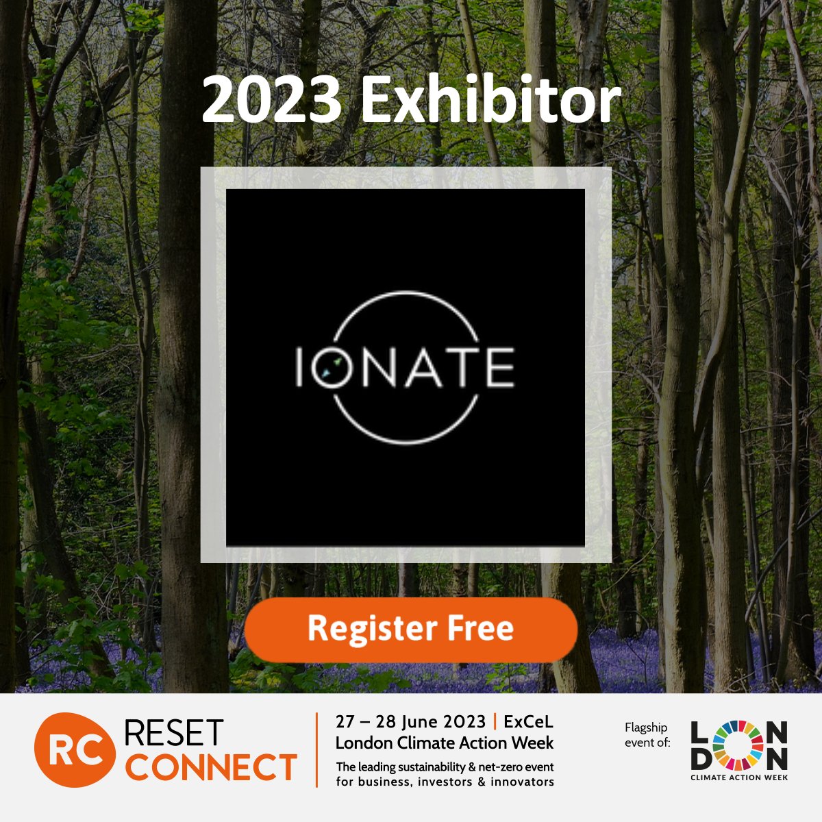 Reset Connect tweet media