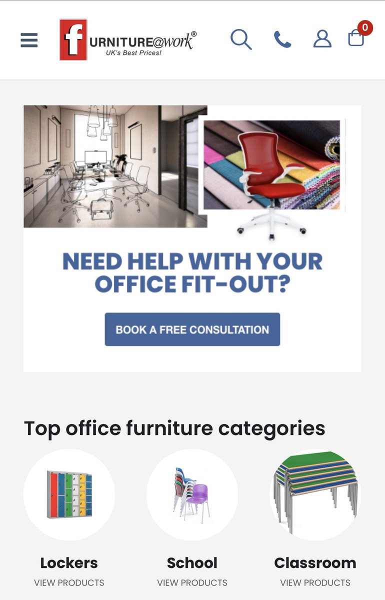 RupertMyers's tweet image. This is hilarious. The “researchers” who created this hideous vision of what people will look like if they work from home work for… a company that sells companies office furniture