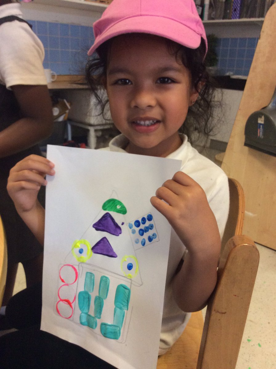 Foxfield EYFS Walnut tweet media