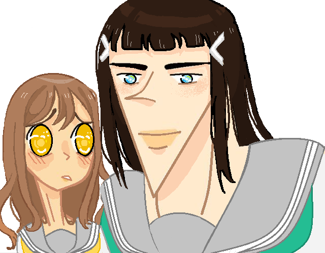 (🕊)neppomu tweet media