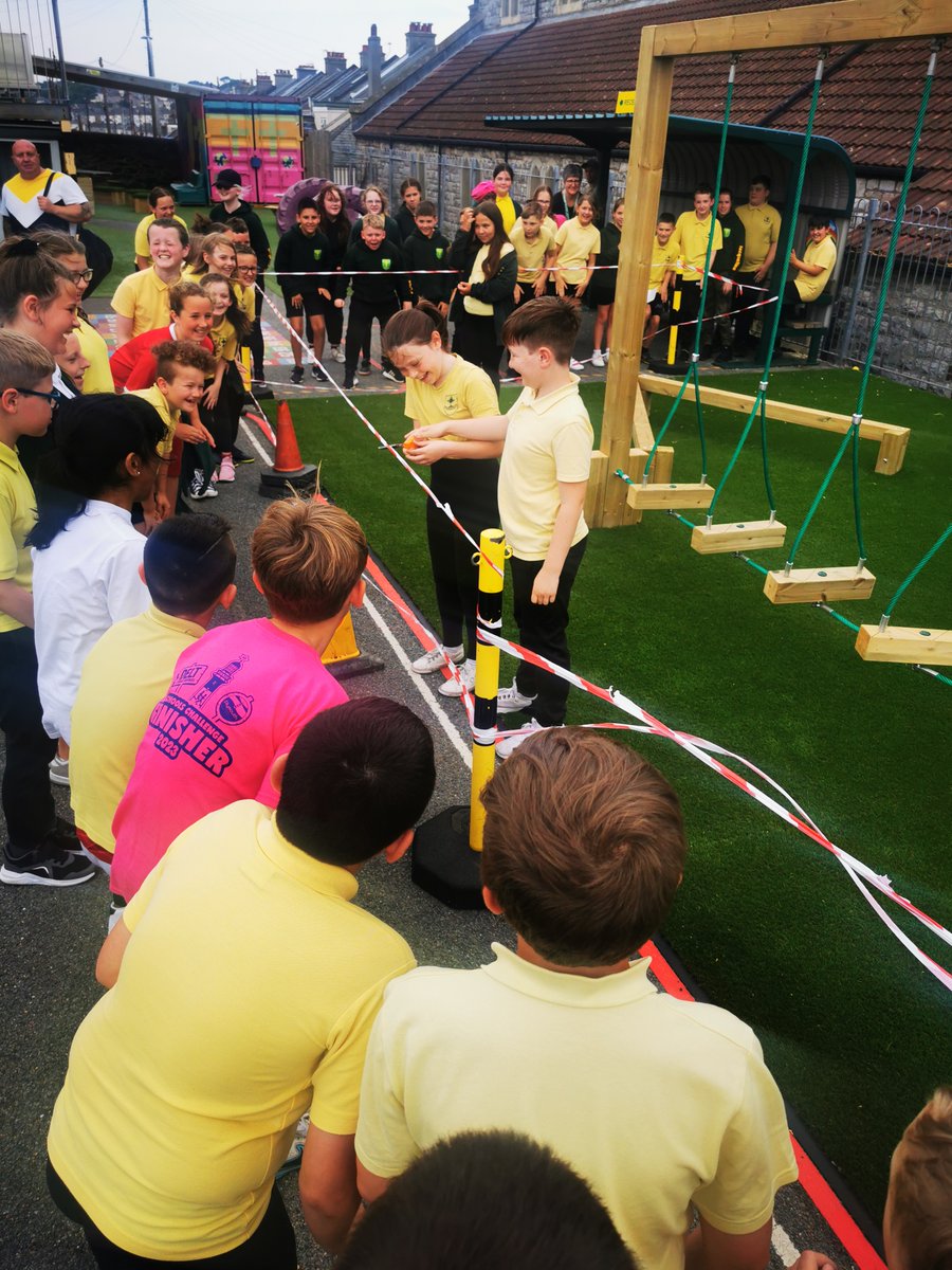 Keyham Barton Plym tweet media