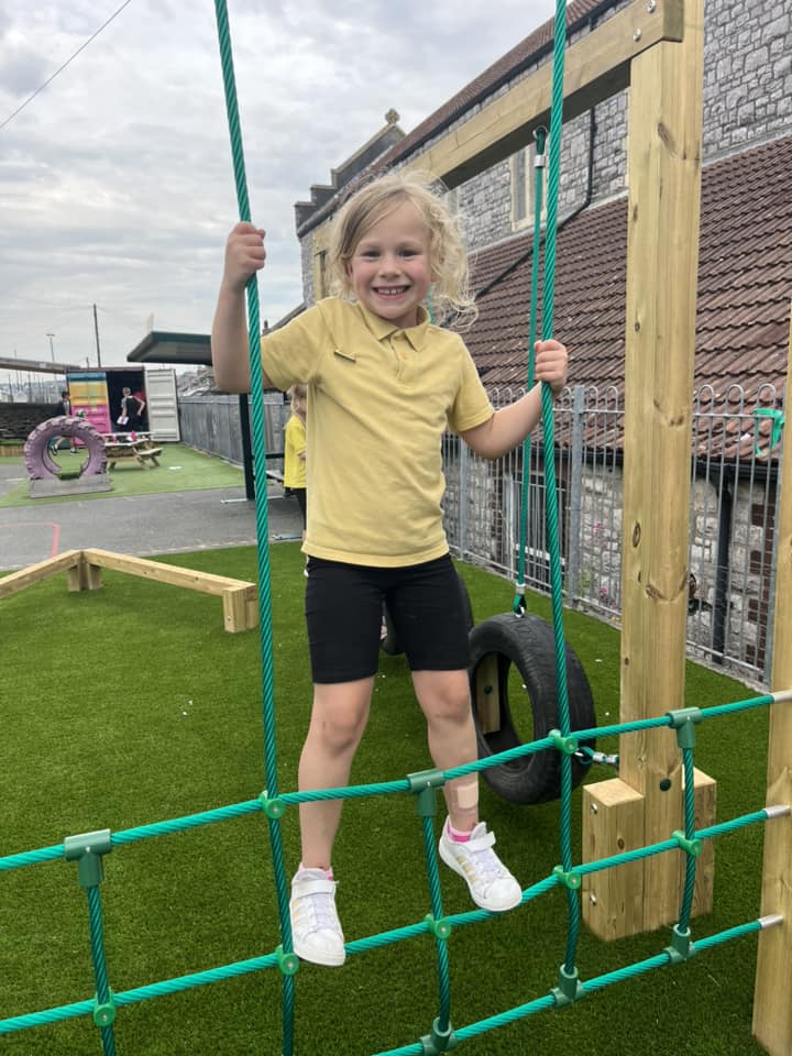 Keyham Barton Plym tweet media