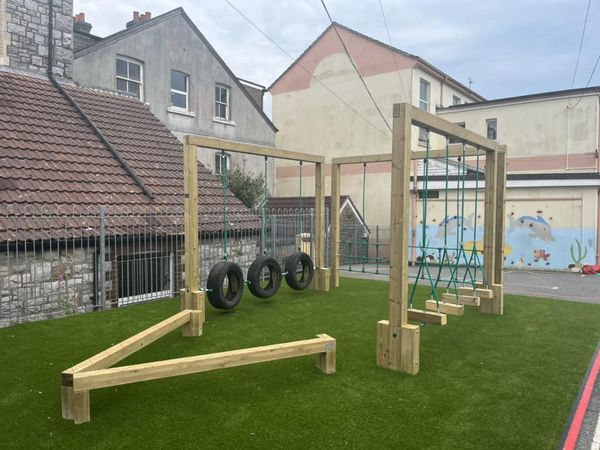 Keyham Barton Plym tweet media