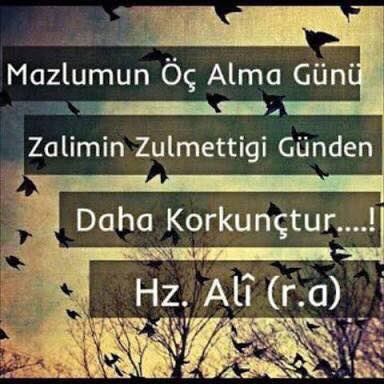 Yıllarca
Memura sadaka verir gibi zam yaptınız helal olsun <a href="/MemurSenKonf/">Memur-Sen</a> 
Ama suç sendikanın değil hala üyeliğinden istifa etmeyen memurların dır
#MemurHakkınıAlamıyor
#EhliyetAffı