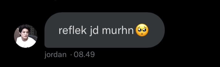 ngaf helga tweet media